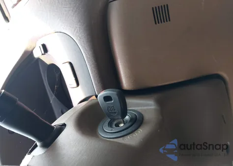 2003 Acura Mdx from USA, damaged, VIN 2HNYD18743H503877